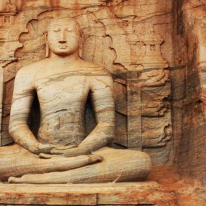 Donation for Advanced Course ‘The Dzogchen Prayer of Samantabhadra’