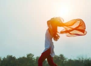 Gesänge der Freiheit Lieder und Belehrungen