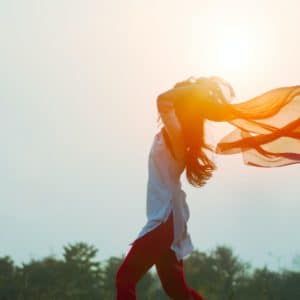 Gesänge der Freiheit Lieder und Belehrungen