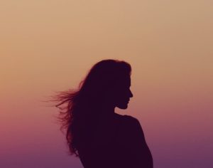 Konstruktiver Umgang mit unseren Schwächen