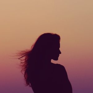 Konstruktiver Umgang mit unseren Schwächen