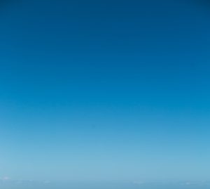 Emptiness and the Great Mother