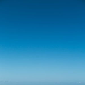 Leerheit und die Große Mutter Prajnaparamita