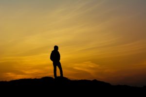 The Intrinsic: Intrinsic buddhahood and how it is