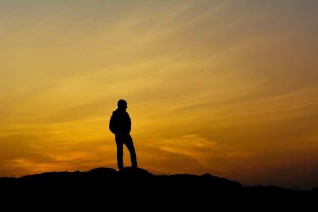 The Intrinsic: Intrinsic buddhahood and how it is