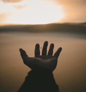 Mitgefühl entfalten und leben