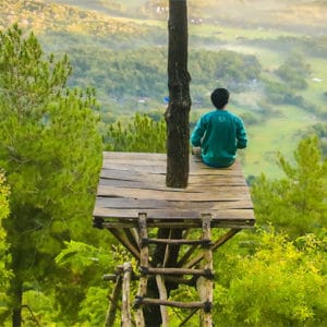 Spende für Mittwochsmeditation