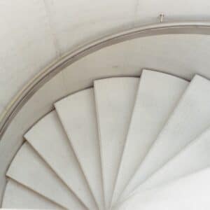 Abenteuer Mahayana - Modul 6: Die 37 Faktoren zur Erleuchtung