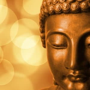 Die 4 Edlen Wahrheiten