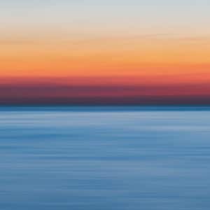 Einführung in die allgemeine Bedeutung von Dzogchen und Mahamudra