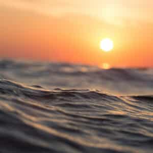 Innere Arbeit mit emotionalen Geisteszuständen und deren Umwandlung