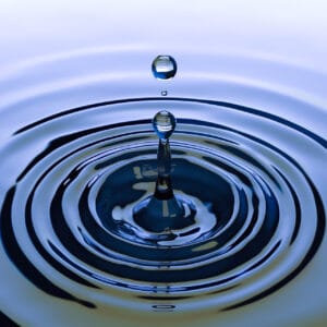 Mahamudra meditation for beginners – Shamatha 1