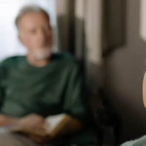 Sterbe-Vorbereitung und Begleitung aus buddhistischer Sicht