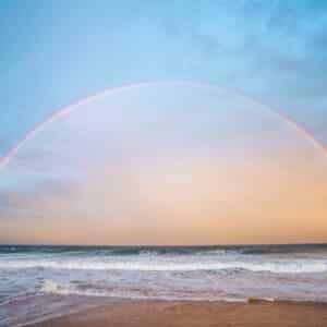 Das Wunschgebet des Samantabhadra