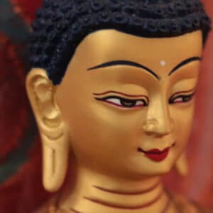 Die heilende Praxis der Geduld