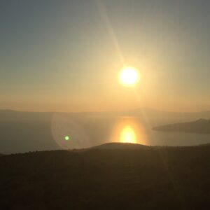 Spende für Mahamudra-Meditation