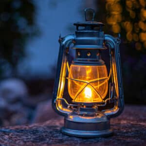 Spende für Lesegruppe: Pema Chödrön