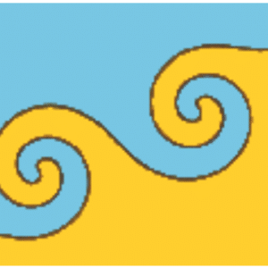 Innerer Frieden – Äußerer Frieden